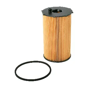 CO0300 Castrol Filters