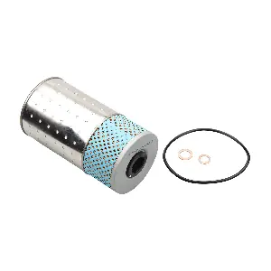 Castrol Filters CO0030