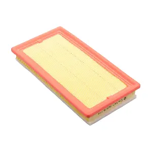 Castrol Filters CA0574