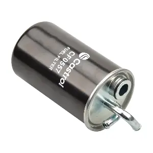 Castrol Filters CF0557