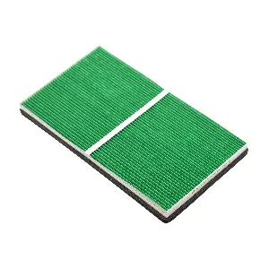 Castrol Filters CC0319