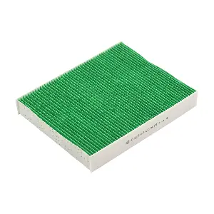 Castrol Filters CC0076