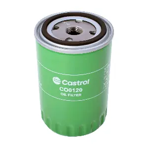Castrol Filters CO0120