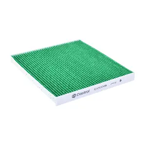 Castrol Filters CC0048