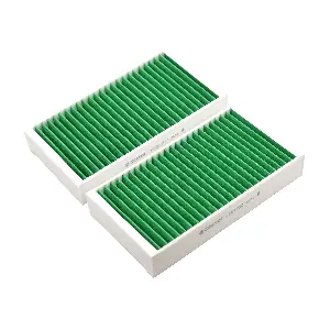 Castrol Filters CC0170C