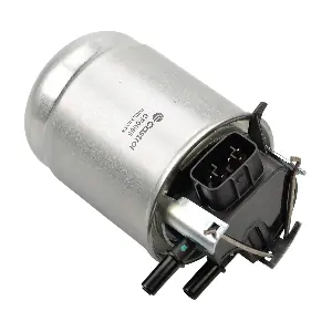 CF0665 Castrol Filters