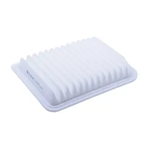 Castrol Filters CA0100