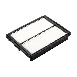 Castrol Filters CA0613