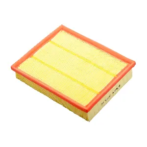 CA0544 Castrol Filters