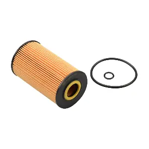 Castrol Filters CO0111