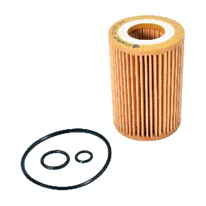 CO0172 Castrol Filters