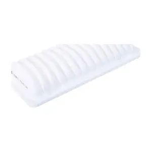 Castrol Filters CA0330