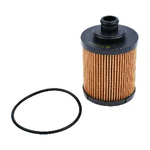 Castrol Filters CO0123
