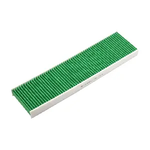 Castrol Filters CC0226C