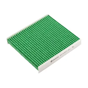 Castrol Filters CC0049C