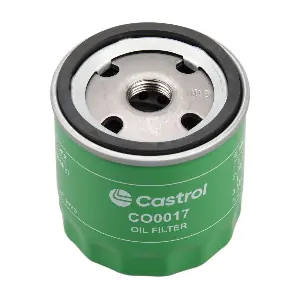 Castrol Filters CO0017