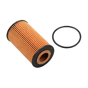 Castrol Filters CO0287