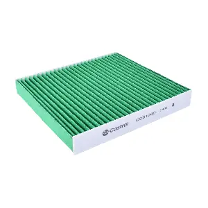Castrol Filters CC0108C