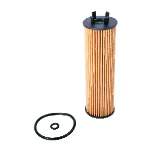 CO0215 Castrol Filters