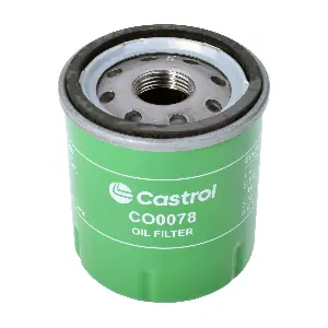 Castrol Filters CO0078