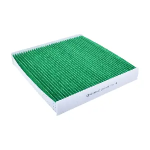 Castrol Filters CC0156