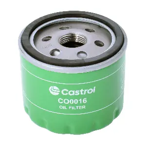 Castrol Filters CO0016