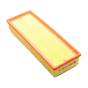 Castrol Filters CA0010
