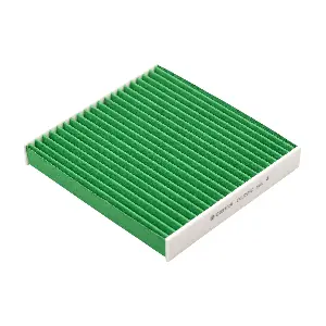 Castrol Filters CC0229C