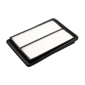 Castrol Filters CA0040