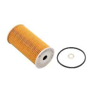 CO0317 Castrol Filters