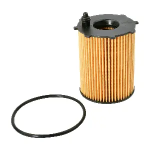 Castrol Filters CO0069