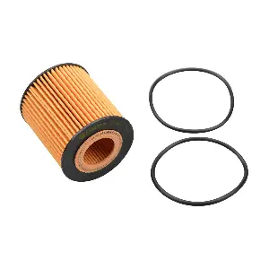 CO0047 Castrol Filters