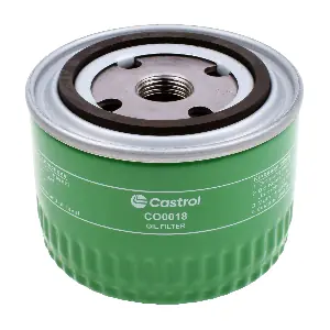 Castrol Filters CO0018