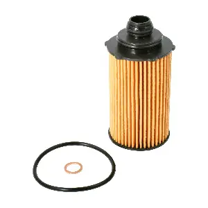 CO0220 Castrol Filters