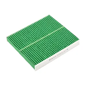 CC0653C Castrol Filters