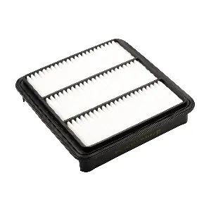 CA0231 Castrol Filters