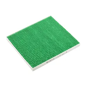 Castrol Filters CC0051