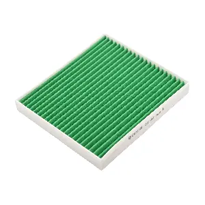 Castrol Filters CC0146C