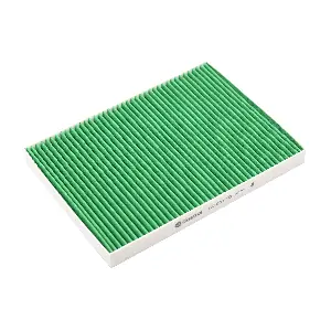 Castrol Filters CC0017C