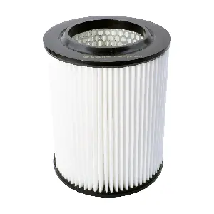 CA0235 Castrol Filters