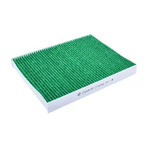 Castrol Filters CC0296