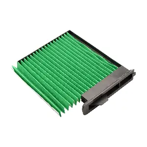 CC0385 Castrol Filters