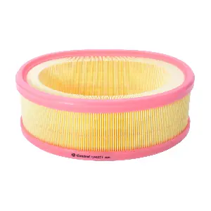Castrol Filters CA0271