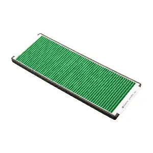 Castrol Filters CC0272C