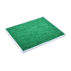 Castrol Filters CC0031