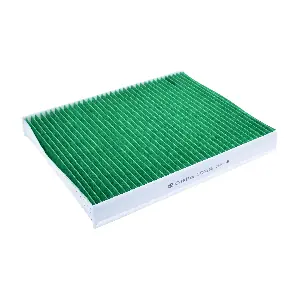 Castrol Filters CC0238