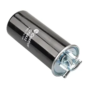 Castrol Filters CF0432