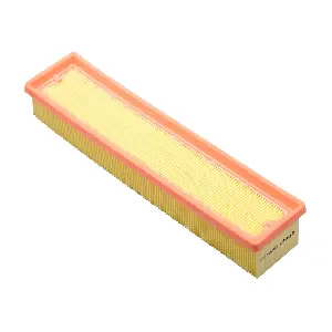 Castrol Filters CA0064