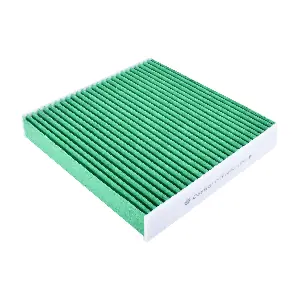 CC0140C Castrol Filters