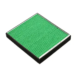 Castrol Filters CC0183C